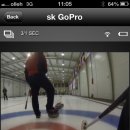 우량아약국 이미지