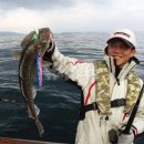 대구대물피싱 이미지