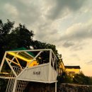 토끼집스테이 이미지