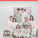 아이톡&내가찾는사진관