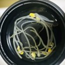 원할머니보쌈 | 오늘 저녁은 보쌈! 원할머니보쌈 배달 후기🍱”