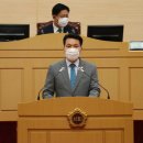 국도77호선 이미지