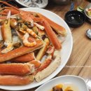 신한일식당 이미지