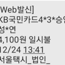 연세큰사랑약국 이미지