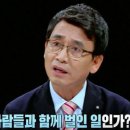 조원동-10 이미지