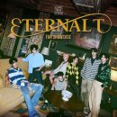 클로즈 - 청주시 청원구 사뜸로36번길 22 | 클로즈