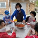 대덕구노인종합복지관 이미지