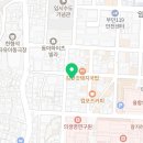 구정자료실작은도서관 네이버블로그