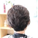 박나라헤어샵
