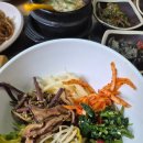밭뚜렁 티스토리