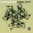 째즈 명반 소개(Sonny Stitt / Kaleidoscope, 1950~52) - 89 이미지