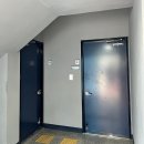 가람로116번길(1) | 파주 운정 가람마을 맛집 추천, 새로 생긴 고기집 와동돼지 내돈내산 솔직후기