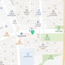 이노티안경&렌즈미 두암타운점 이미지