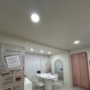 벨루스 - 정선군 녹송로 88 | 망원역 벨루스뷰티 속눈썹 영양펌 후기 망원동속눈썹펌