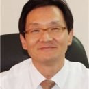 대신종합가스 이미지
