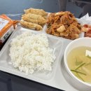 피자스쿨 천왕점 이미지