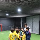 광주어린이체육센터 풋살장 이미지