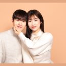 이십구쩜오 이미지