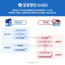 보다더보습학원