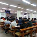 광주광역시 동구청 민방위교육장 | 광주 동구, 민방위 교육 안내