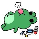 뚱's김밥&분식
