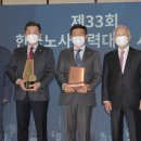 한국경영자총연합회 이미지