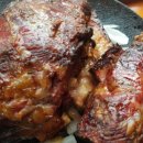 화사랑 아사도 이미지