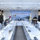 신곡사거리 이미지