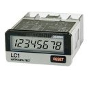 한영전기상사 이미지