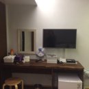 고궁민박 이미지