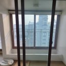 베가소프트 | 청주 오창읍 대원칸타빌 아파트 베란다 화단덮개 전문 화단활용 화단수납 베란다수납 화단평상 화단철거