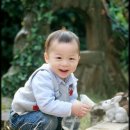하늘아래스튜디오 이미지