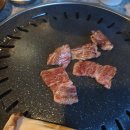 역전식당 이미지