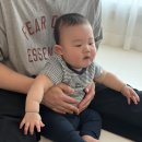 s-7 | 👶🏻7개월 남아 드타미프로젝트 언박싱 후기(사이즈- S, XS)