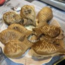 best friend ever 들어보세요