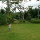 하늘짚펜션 이미지