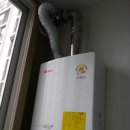 사파동103 이미지