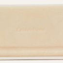 크림스톤 이미지