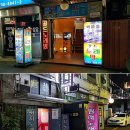 여서문화의거리 이미지