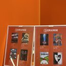 에그머니나 | #210 초등학생할인있는 쉬운 동성로방탈출 '오렌지티비' 에그머니나 후기