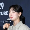 요한포토아트 이미지