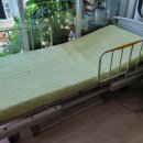 수원-0760 | [중앙의료기]무릎cpm임대/무릎cpm대여/전동침대 설치 후기