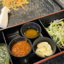 제주왕삼육 | 01.15 생일 잔치 후기 ♡ 제주왕삼육 / 죤더프