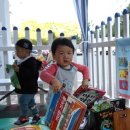 현대자동차남양연구소어린이집 이미지