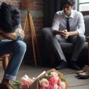 부동산0114부동산중개 | 깡통전세가 뭐야? 전세 사기 유형 3가지 완벽 정리!