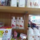 라피스호텔 이미지