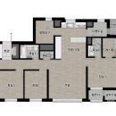 동탄순환대로8길 이미지