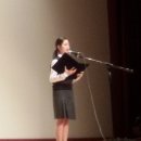 관동중학교 이미지