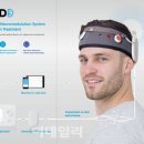 와이약국 이미지