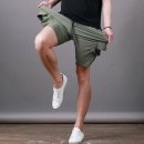 BJ 포켓클럽 쇼핑하우
